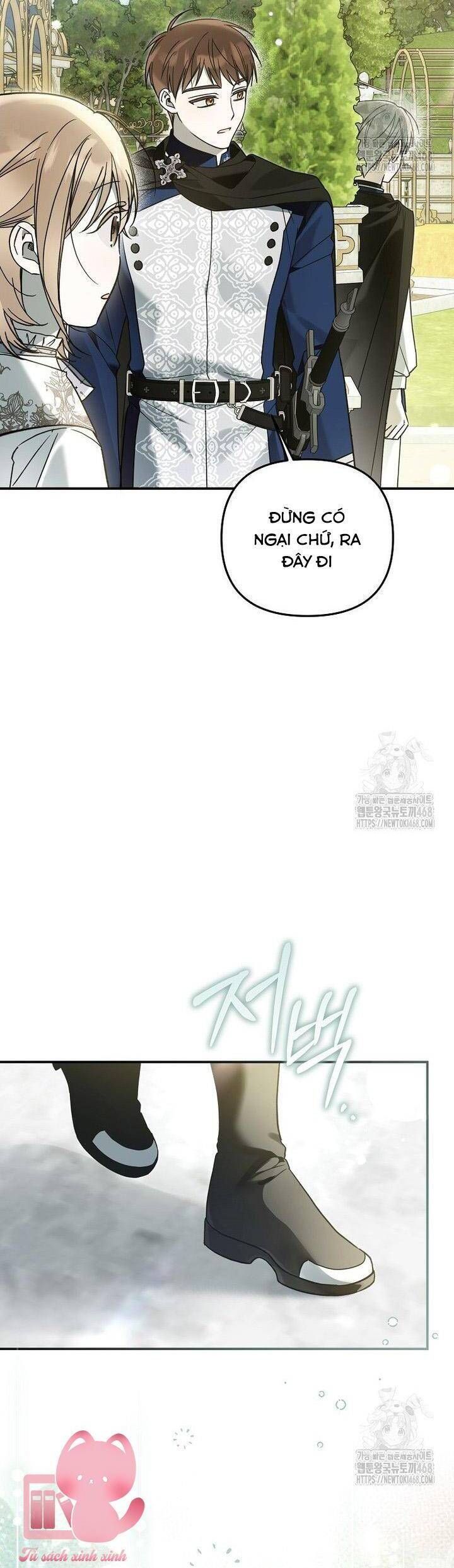 page_13
