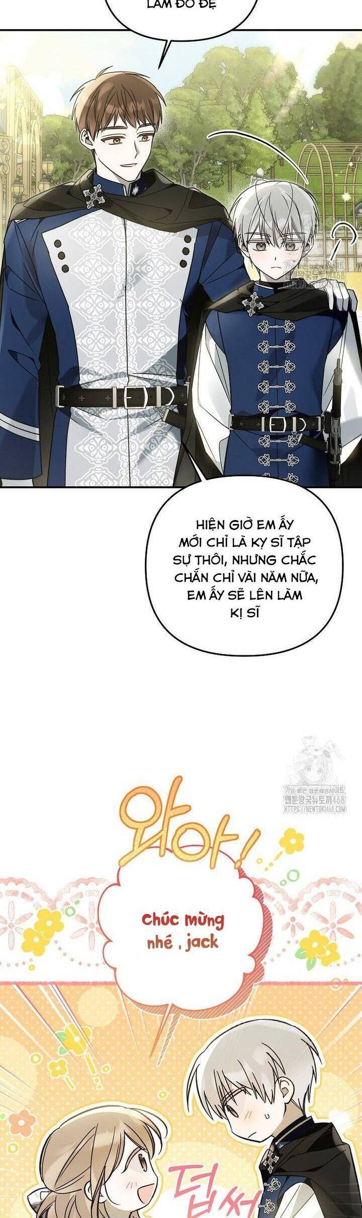 page_15