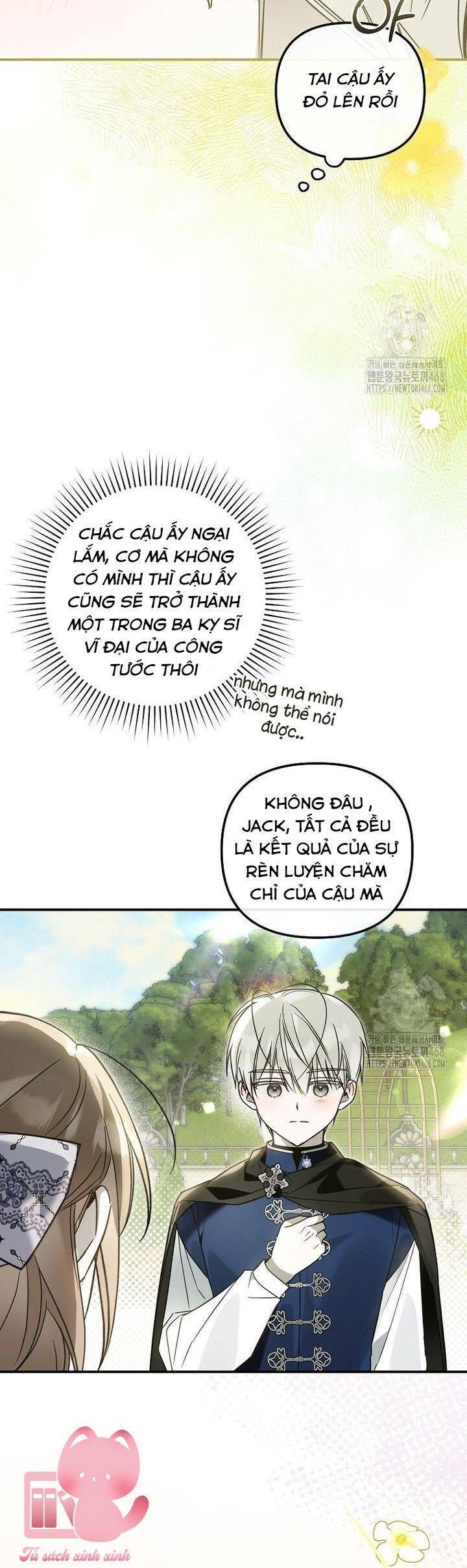 page_18