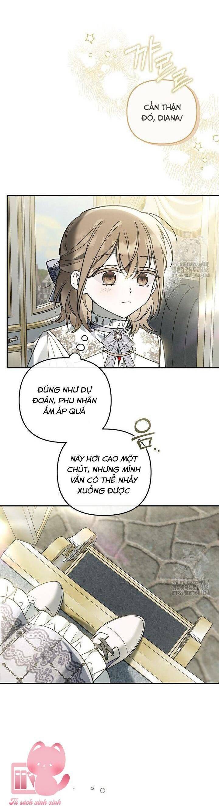 page_27