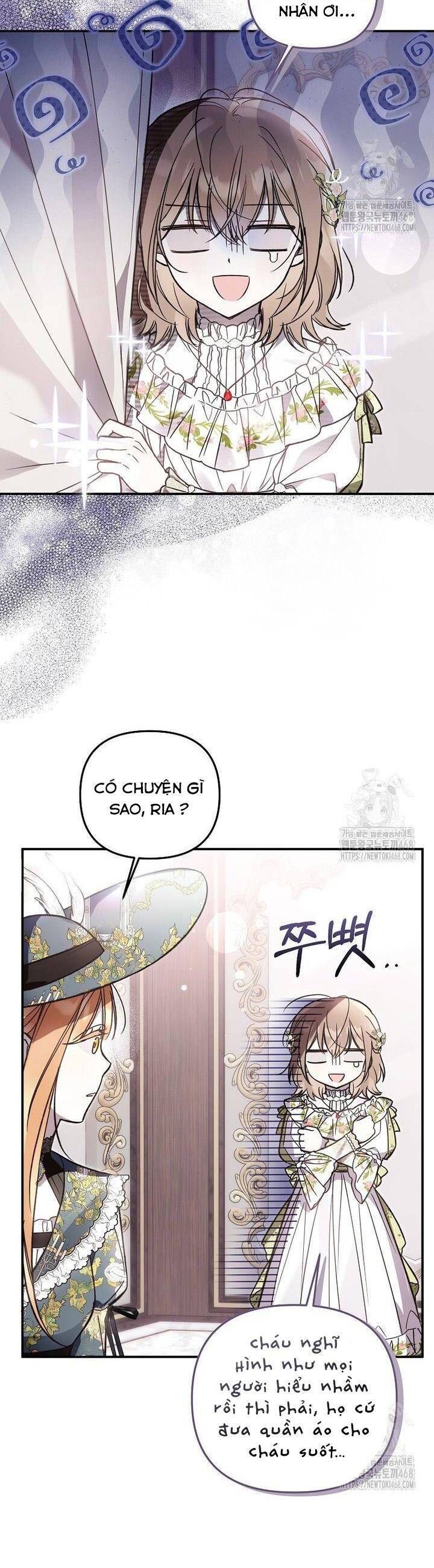 page_36