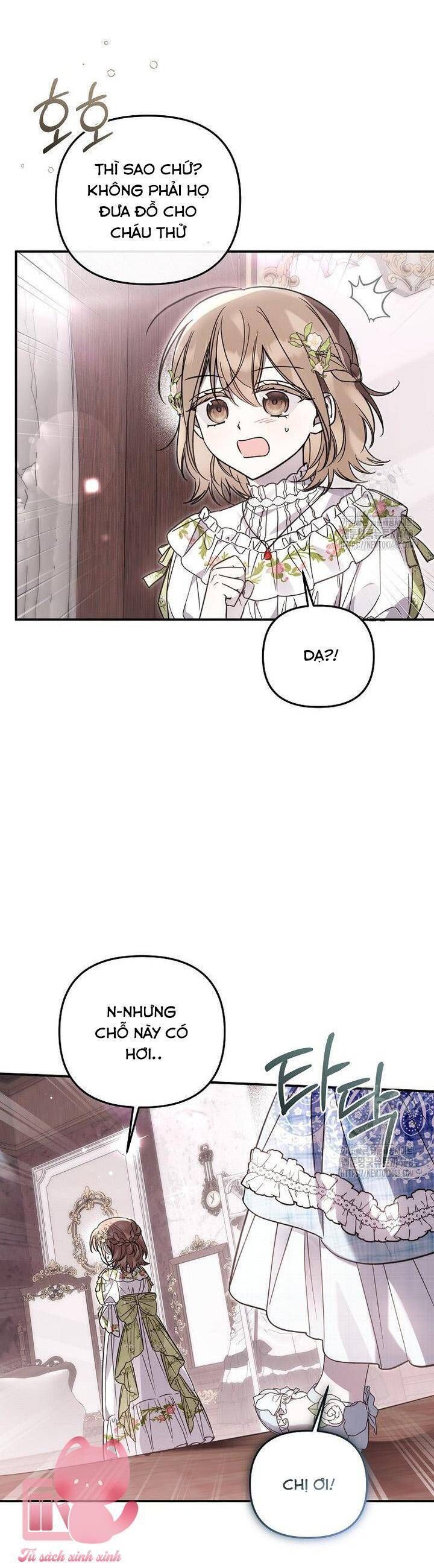 page_37