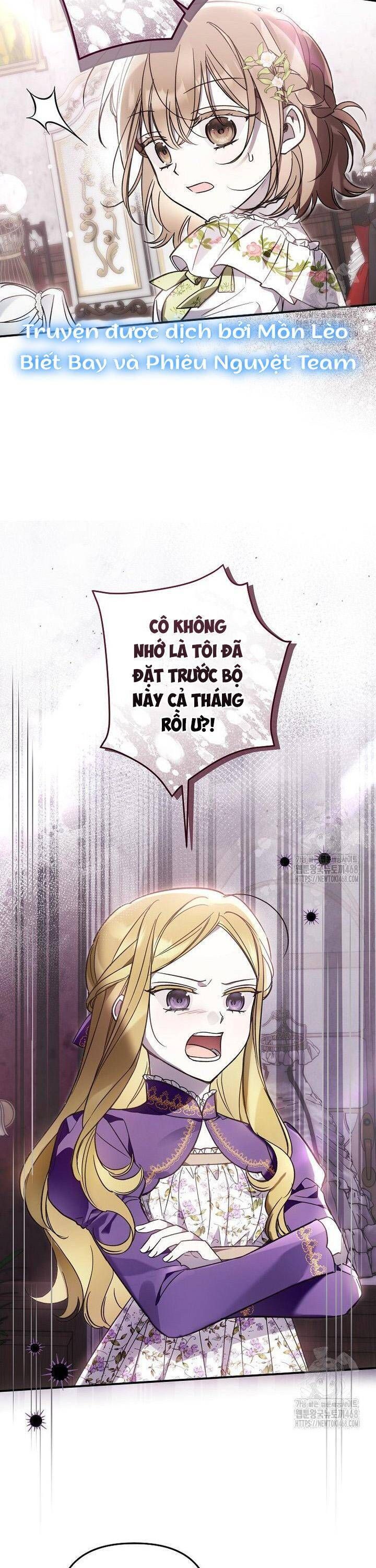 page_40
