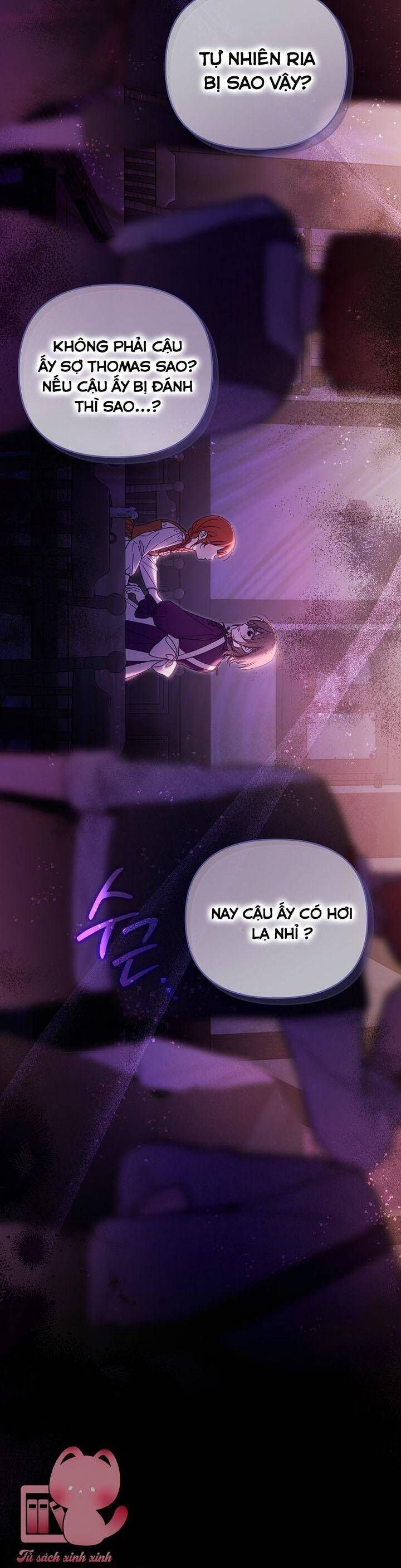 page_23