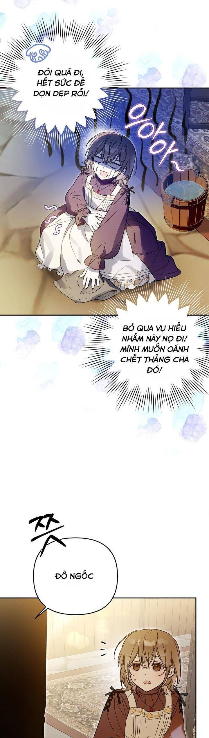 page_28