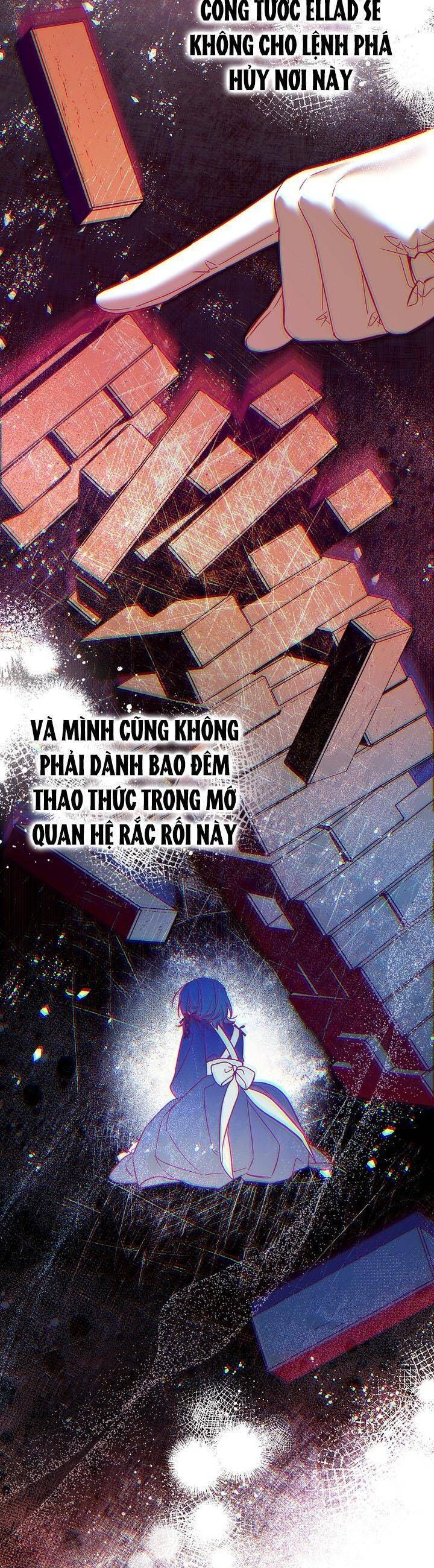 page_41