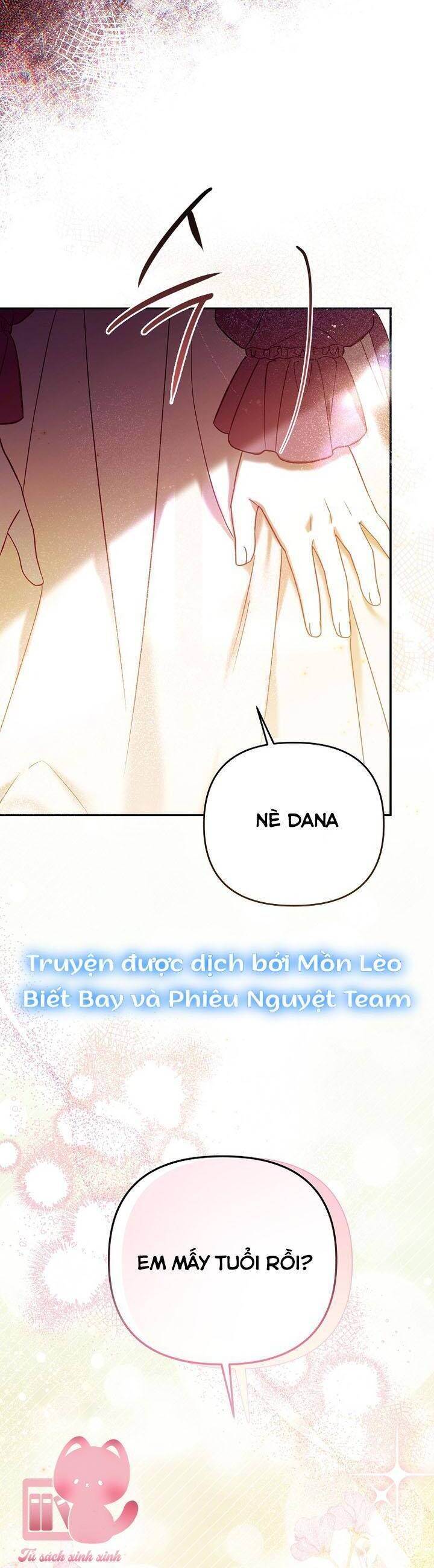 page_42