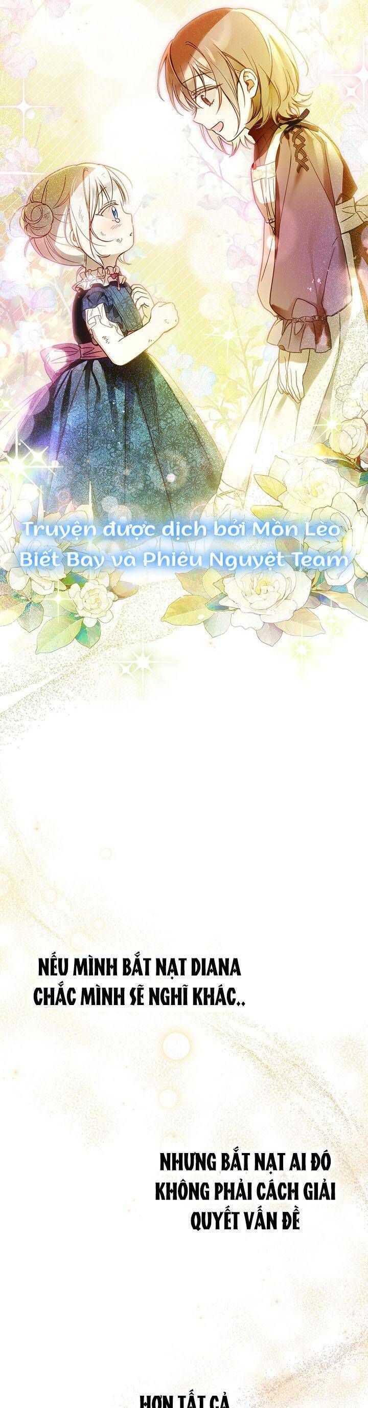 page_43