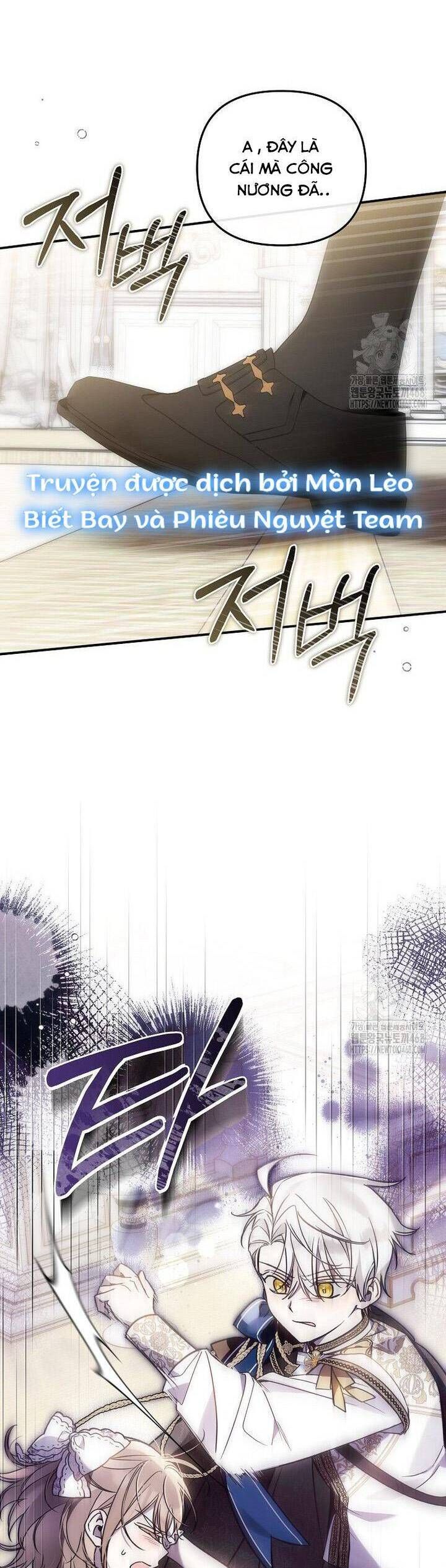 page_16