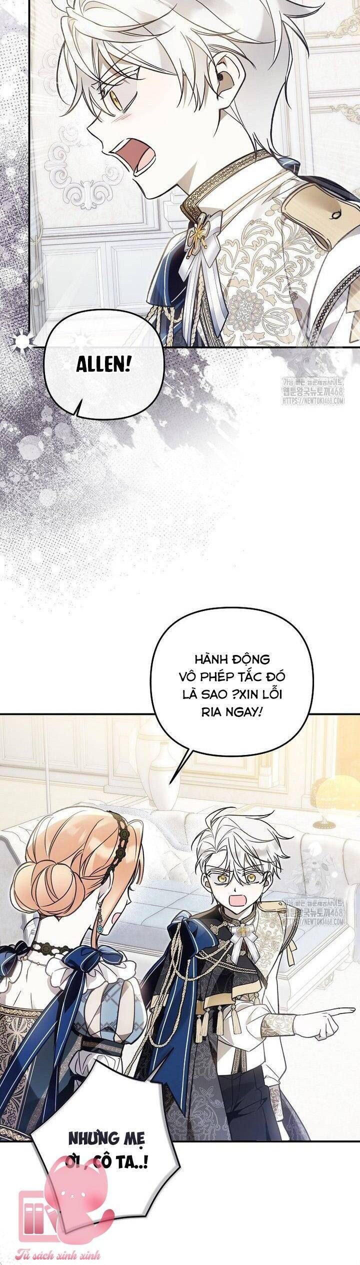 page_18