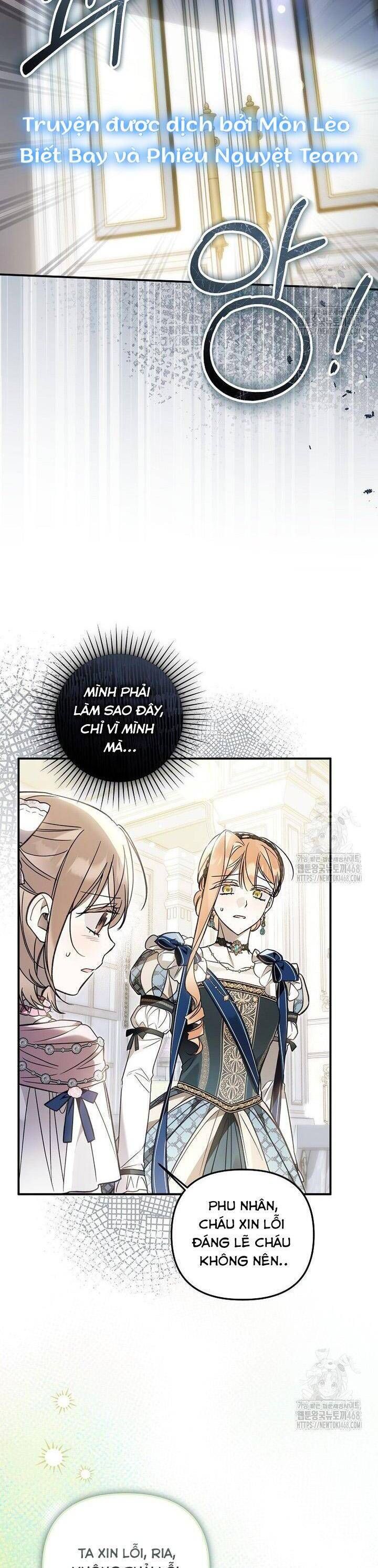 page_21