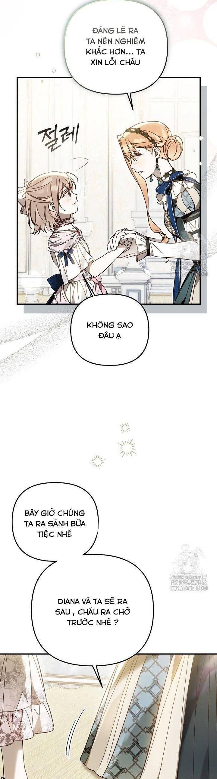 page_23