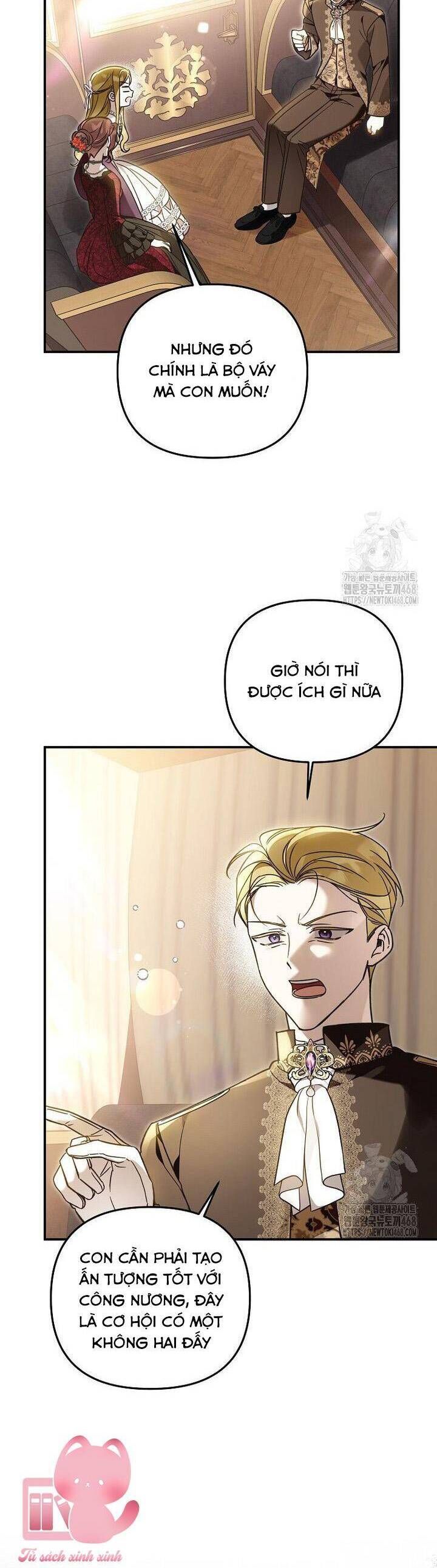page_27