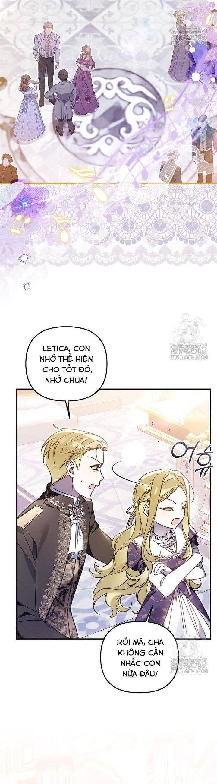 page_33