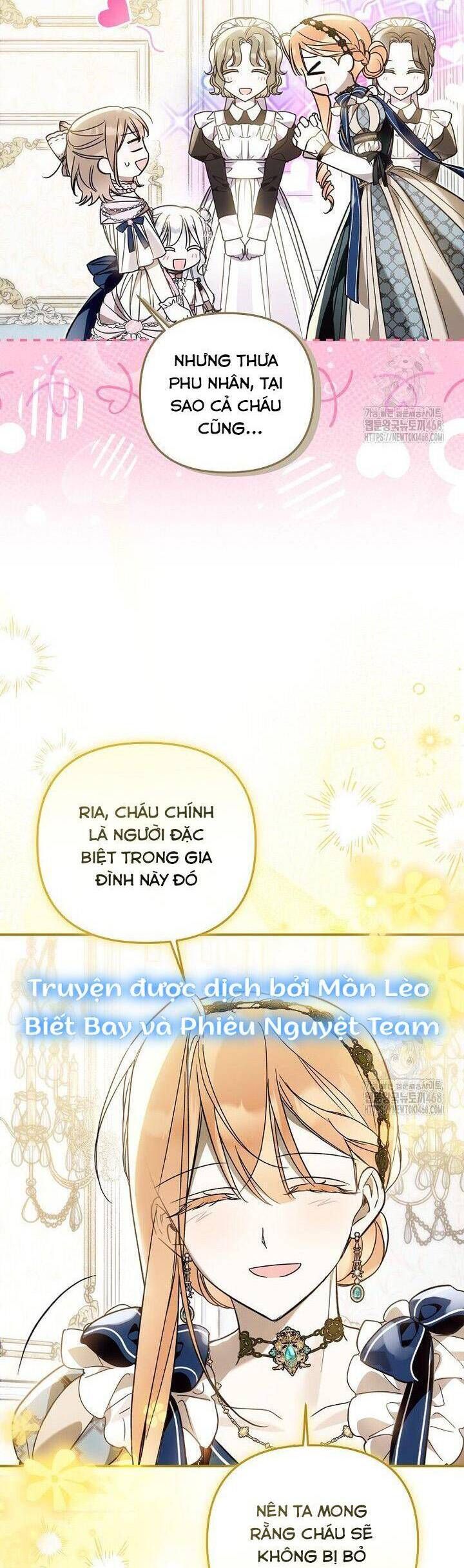 page_7