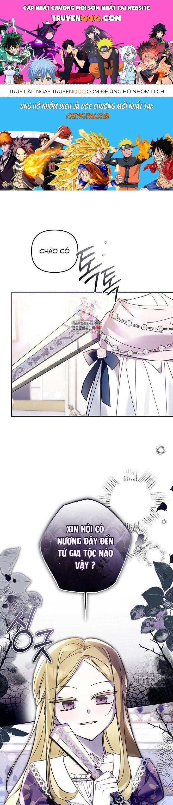 page_0