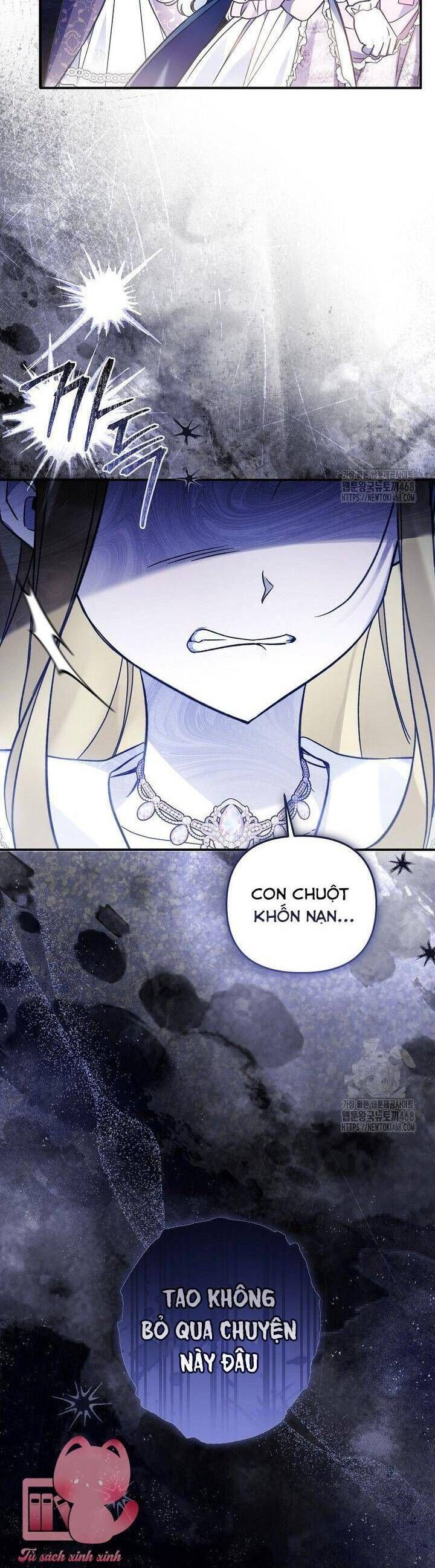 page_15
