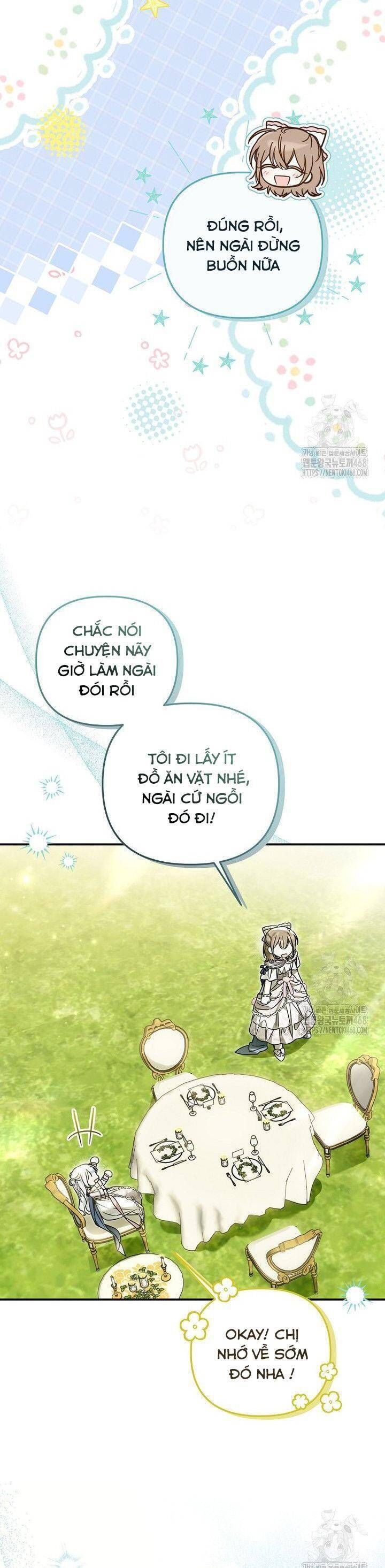 page_21