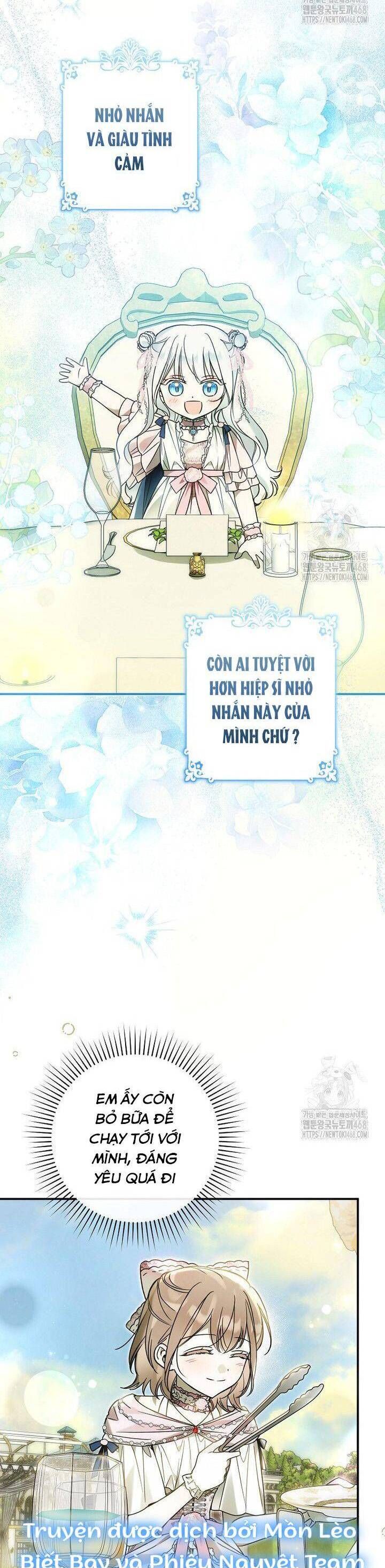 page_22