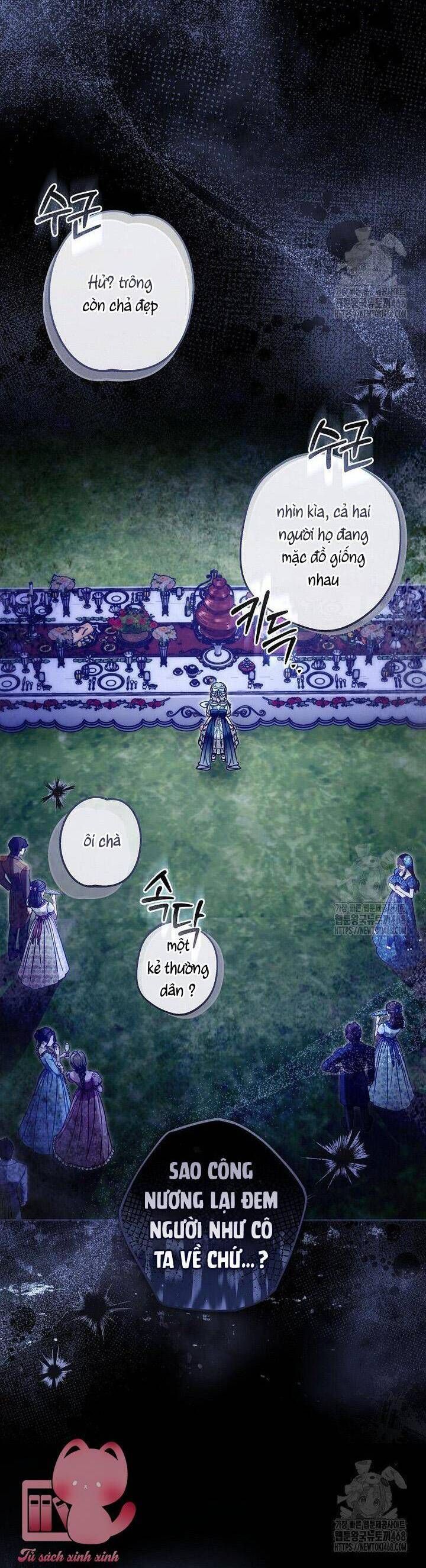 page_27