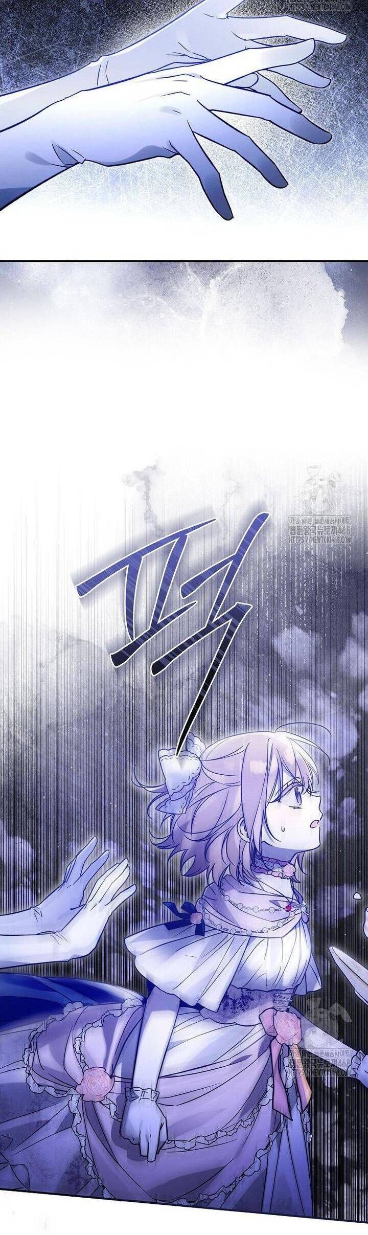 page_31