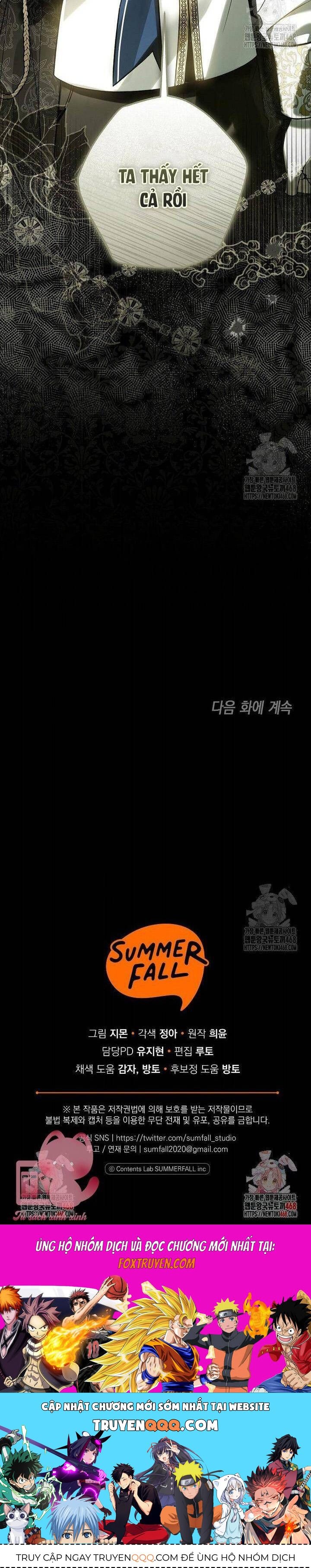 page_40