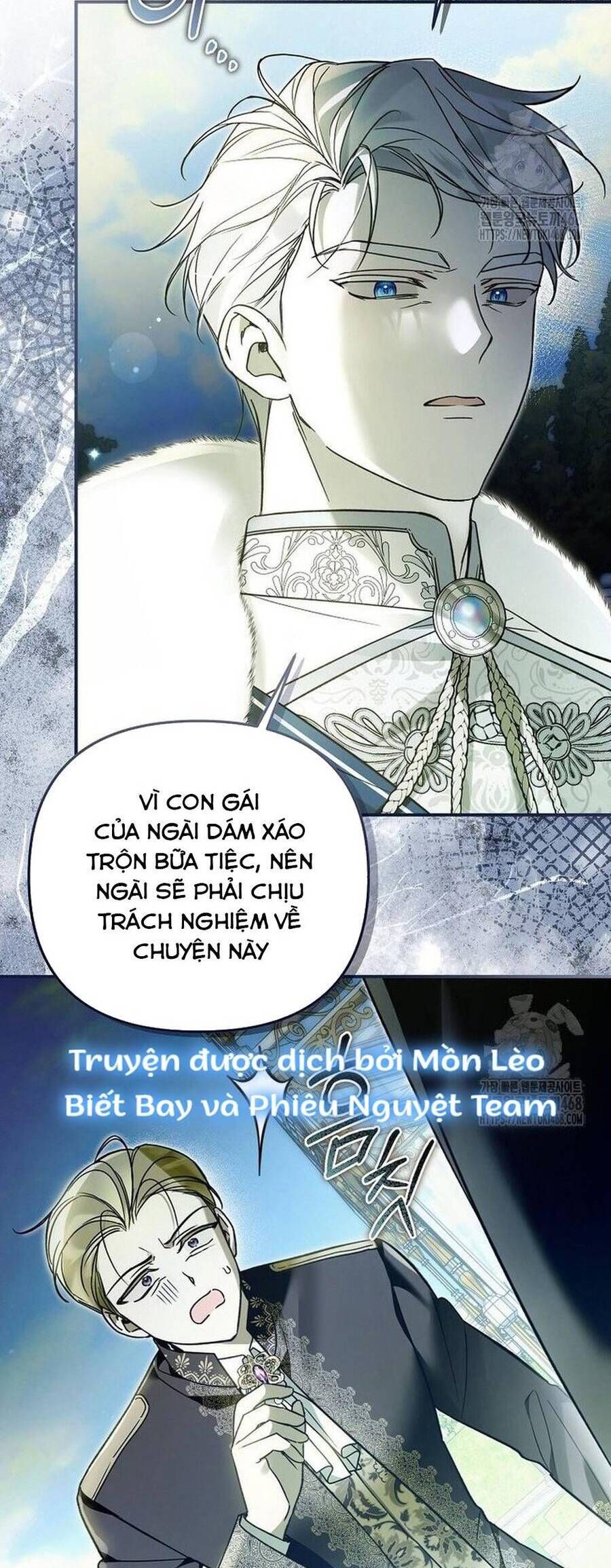 page_16