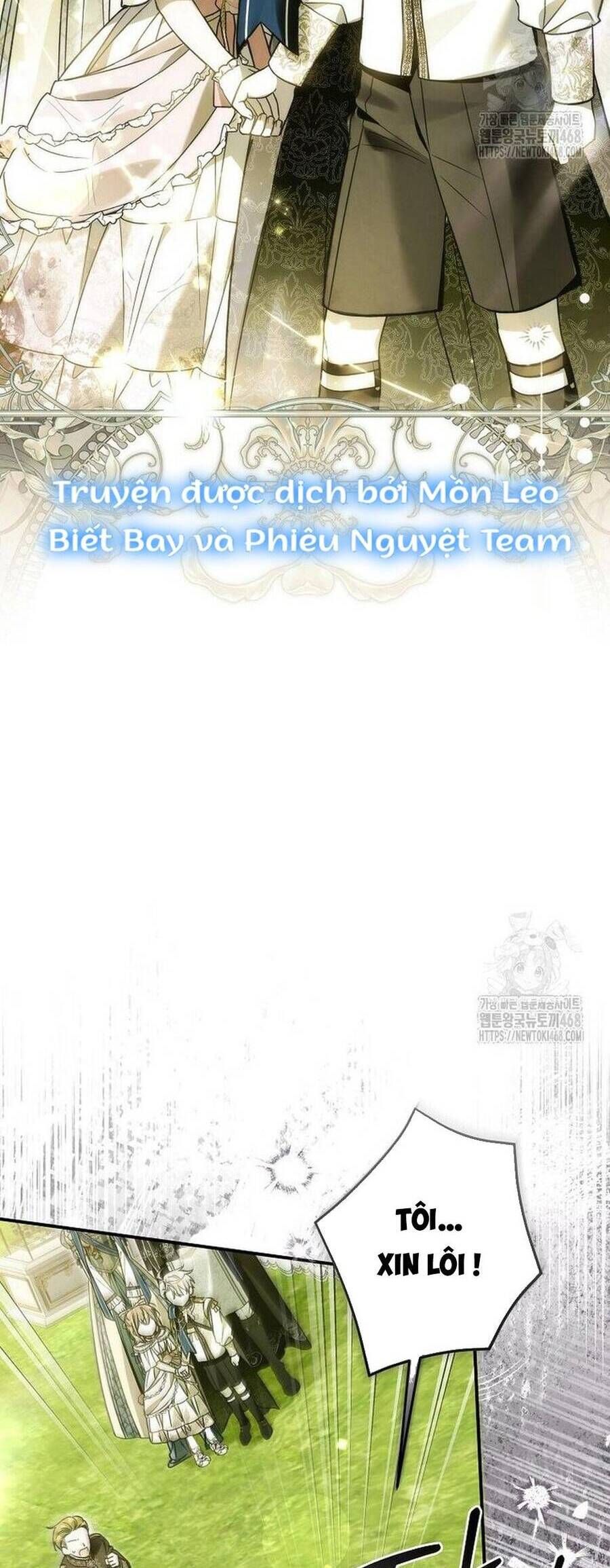 page_20