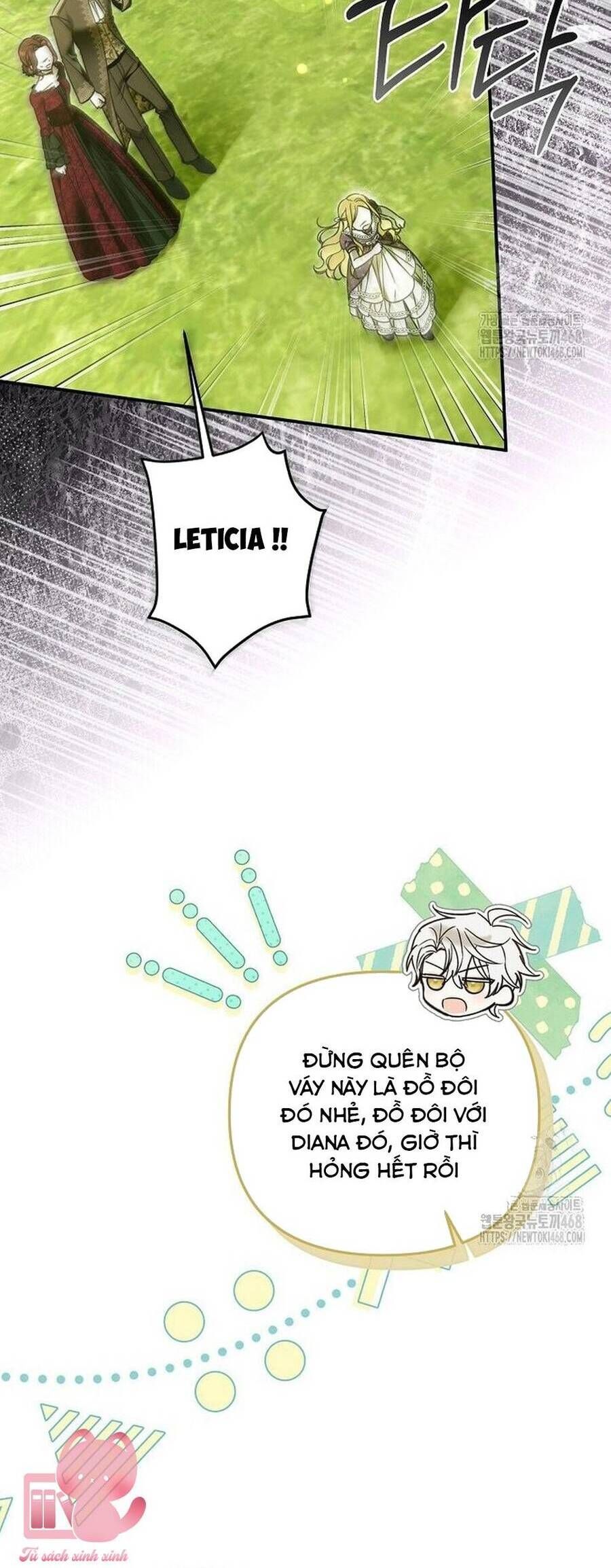 page_21