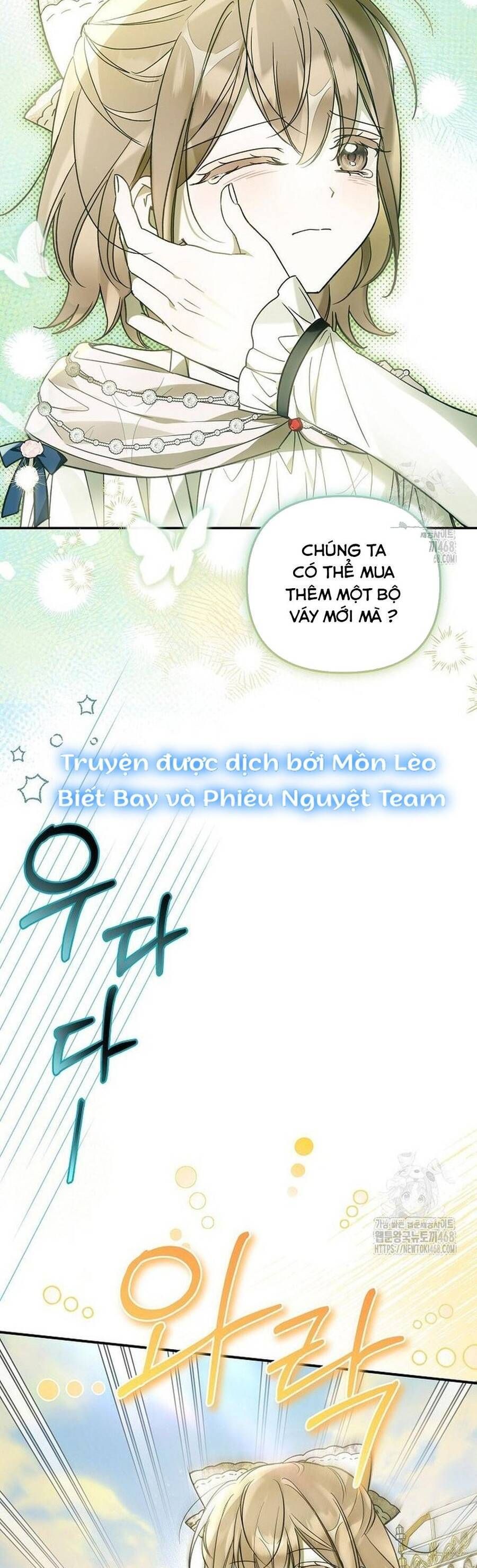 page_25