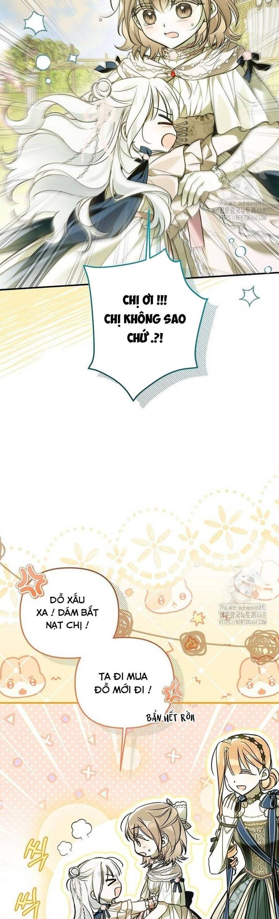 page_26