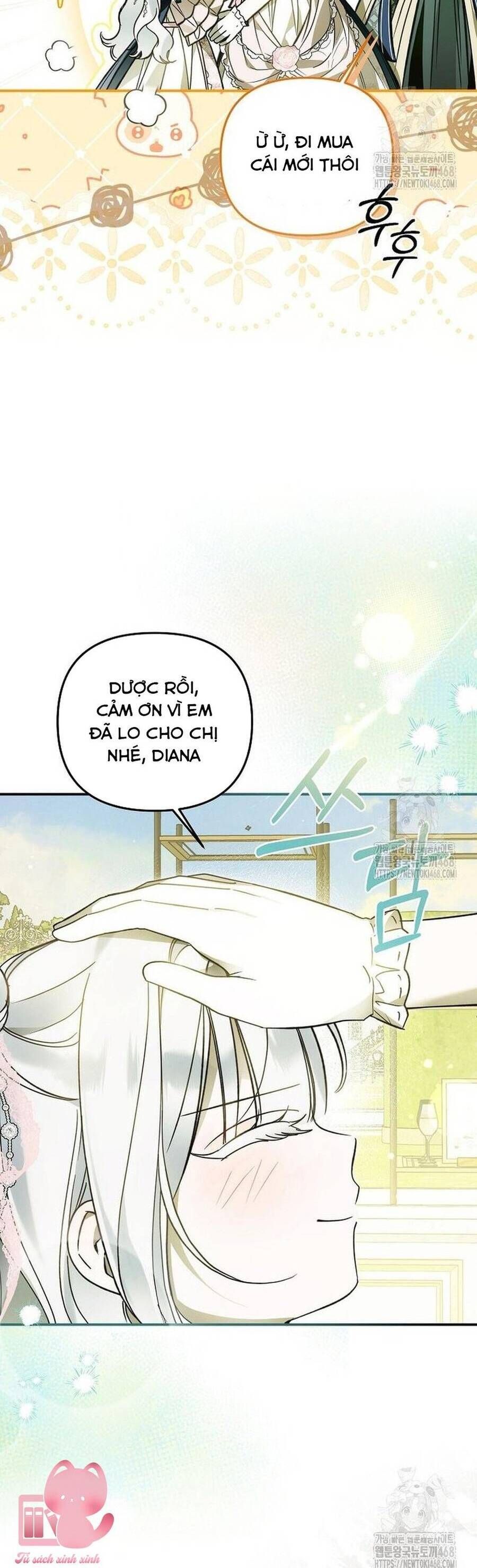 page_27