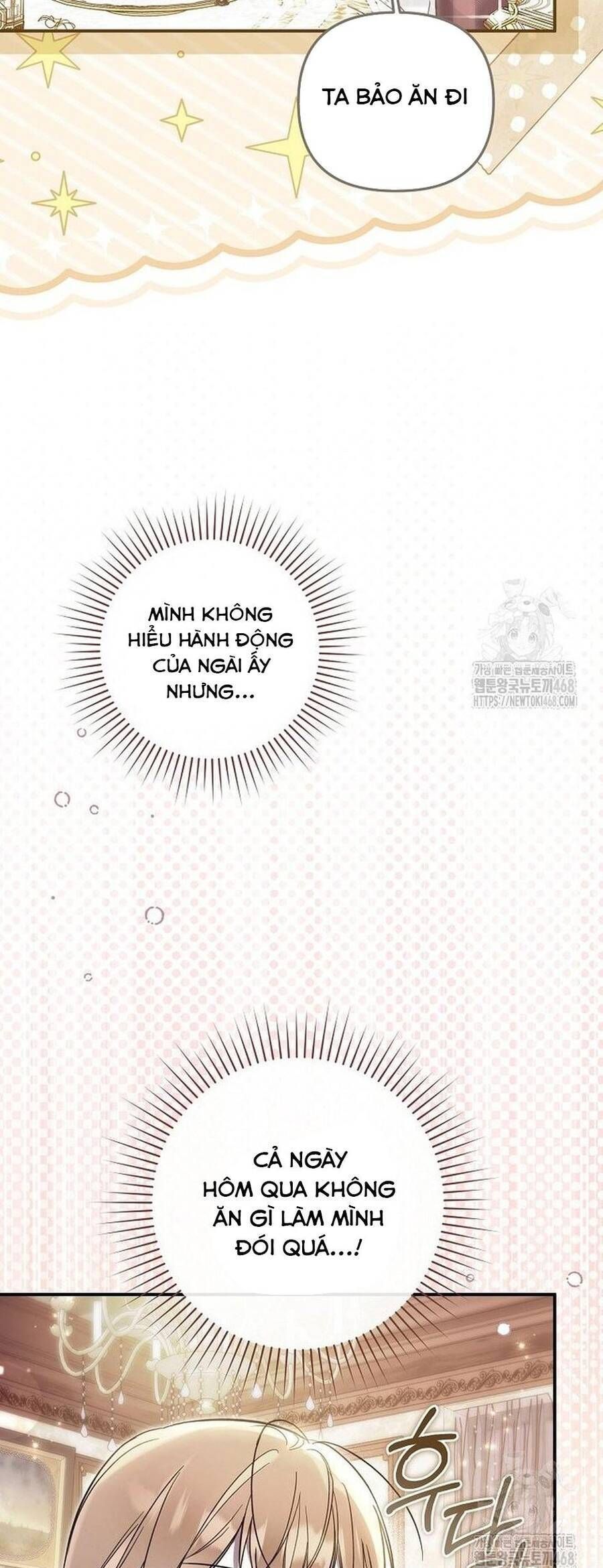 page_39