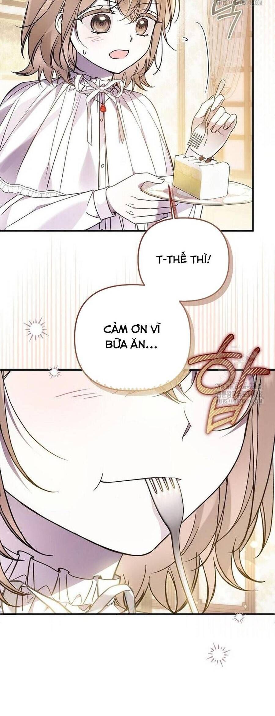 page_40