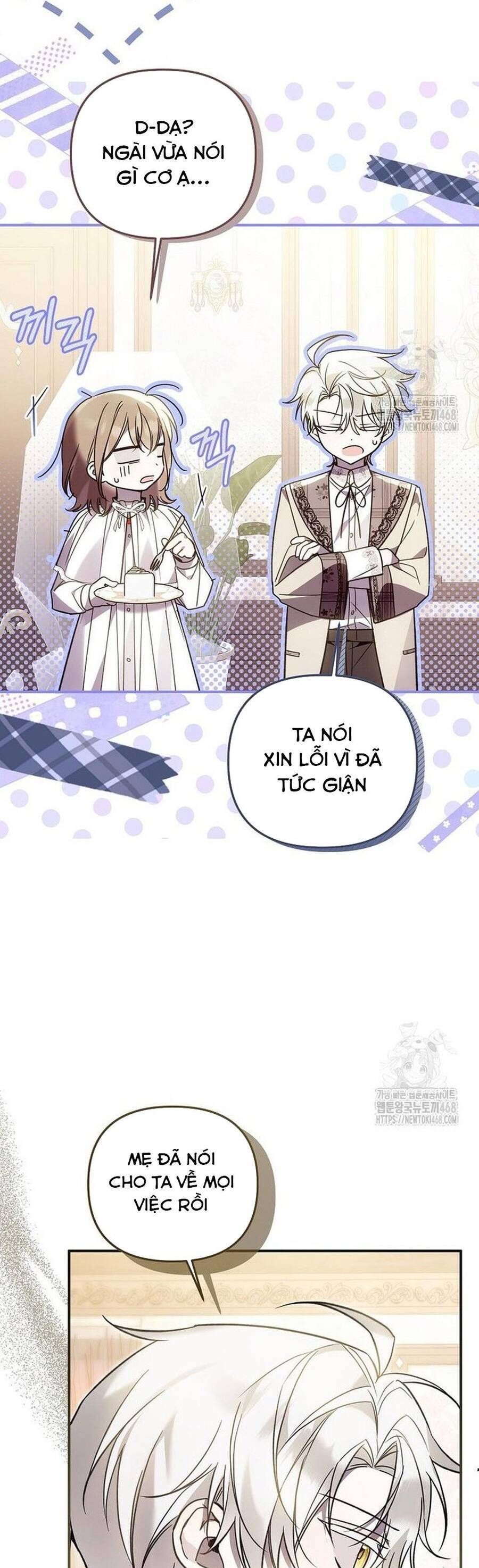 page_43