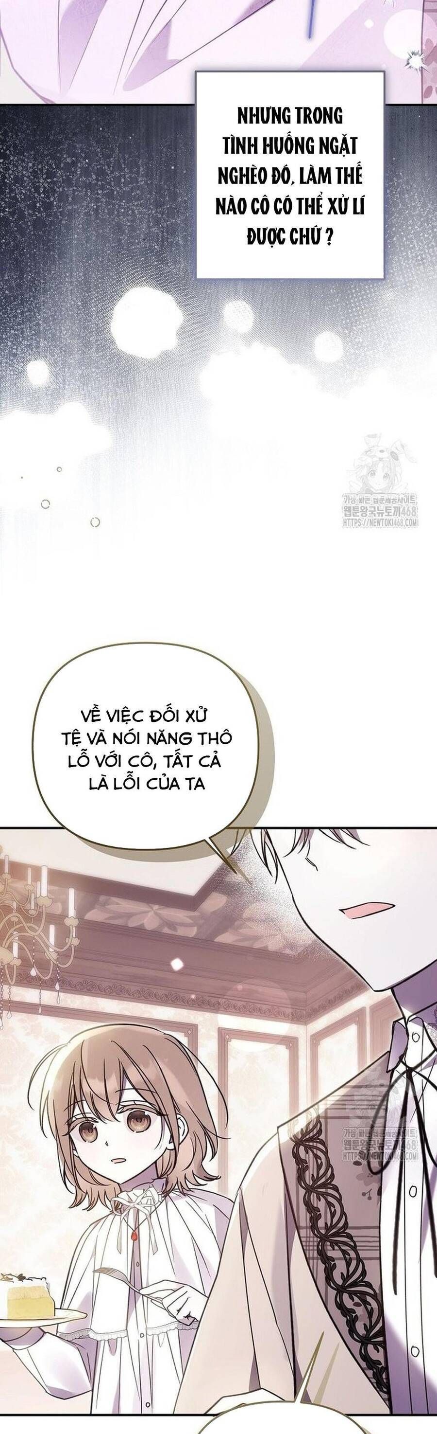 page_46