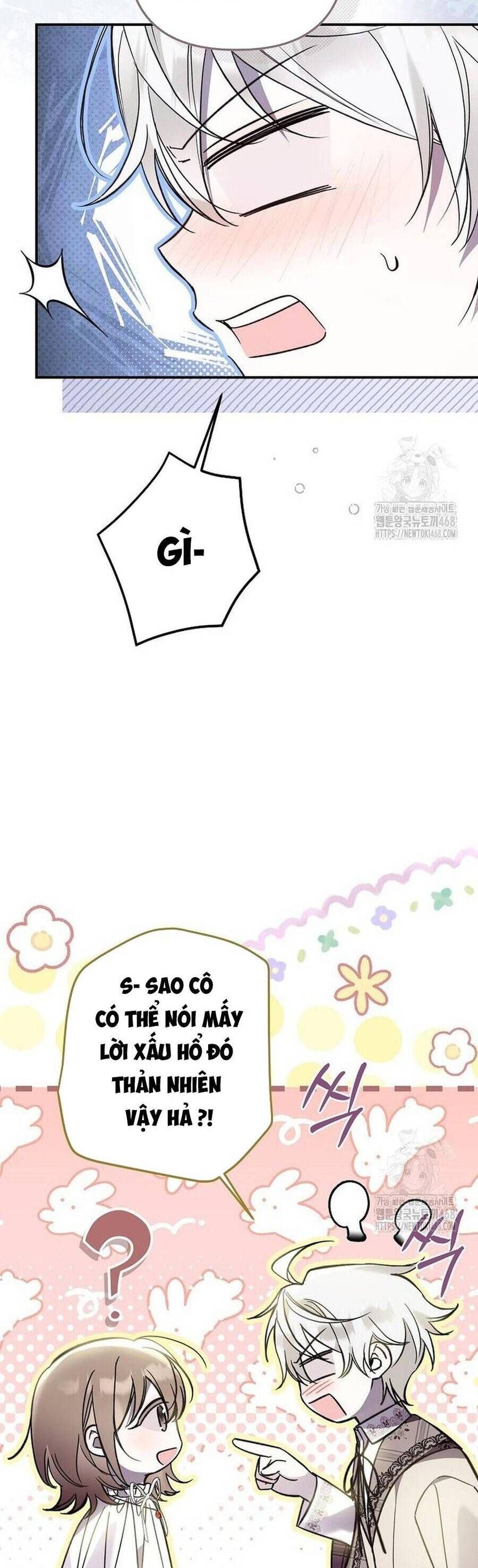 page_50