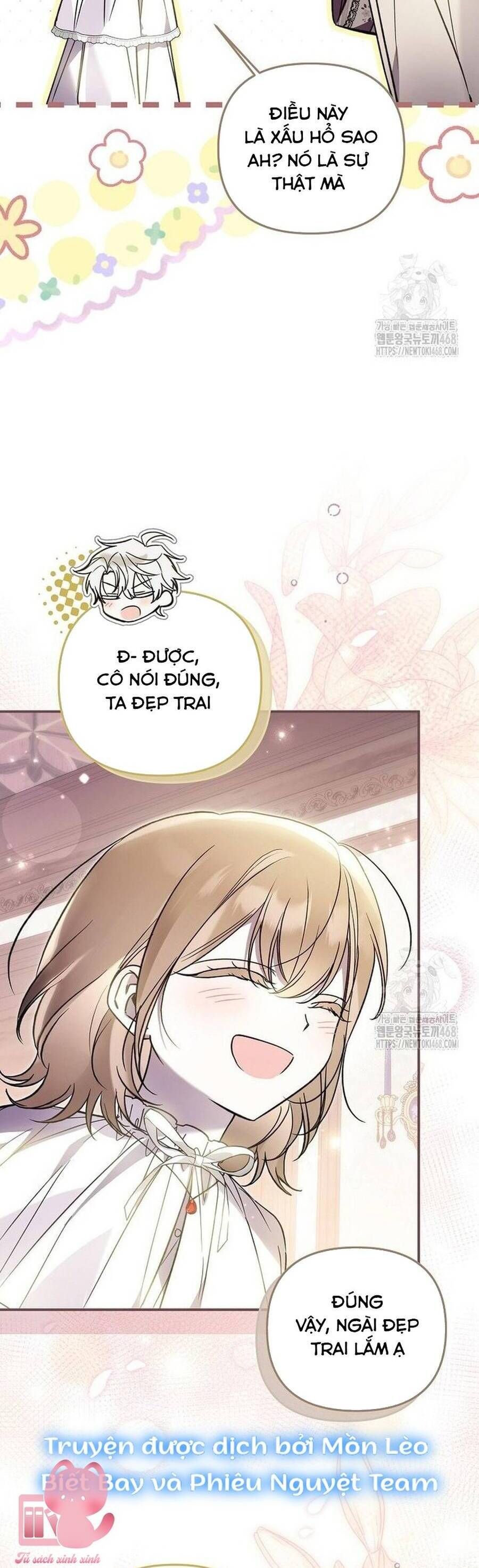 page_51