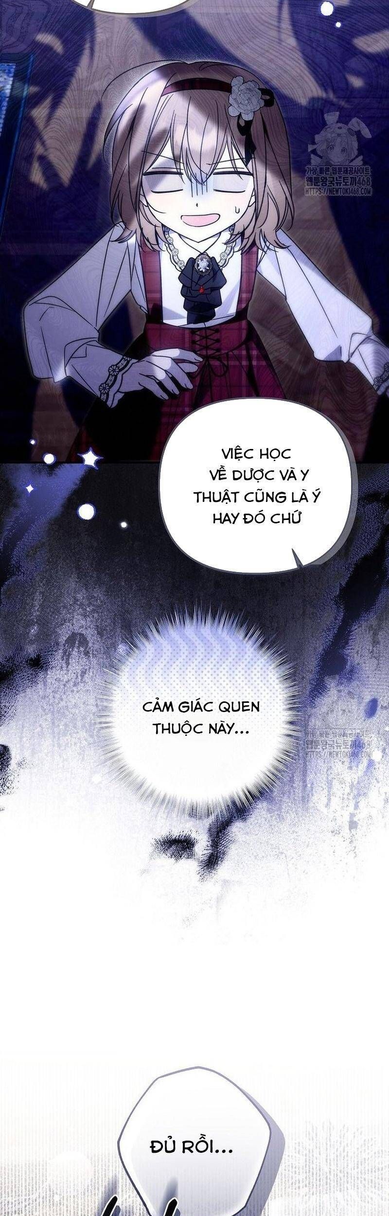 page_16