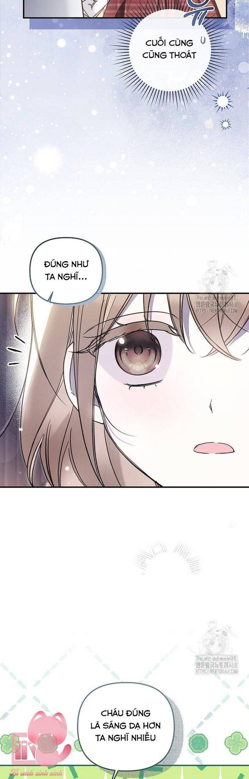 page_19