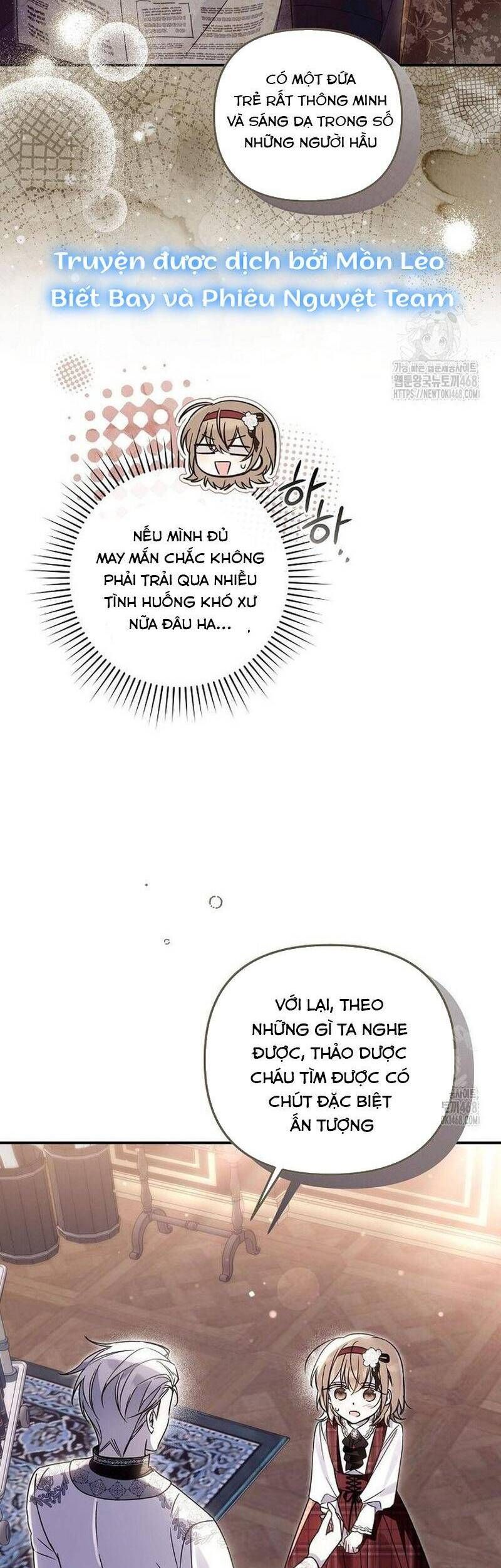 page_21