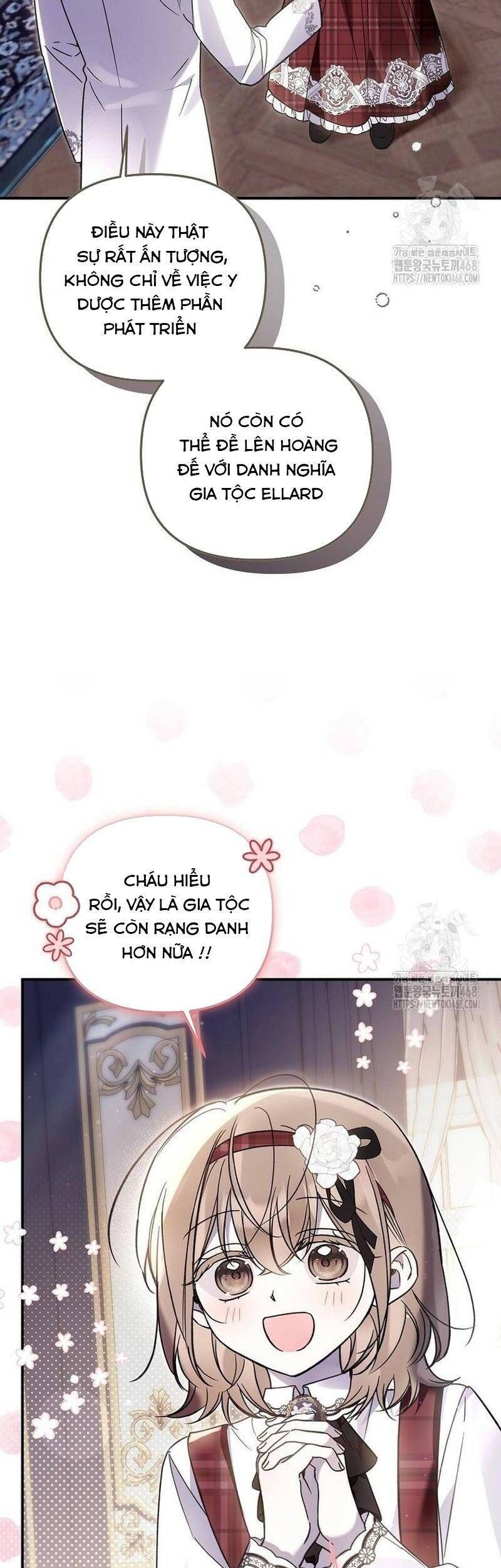 page_22