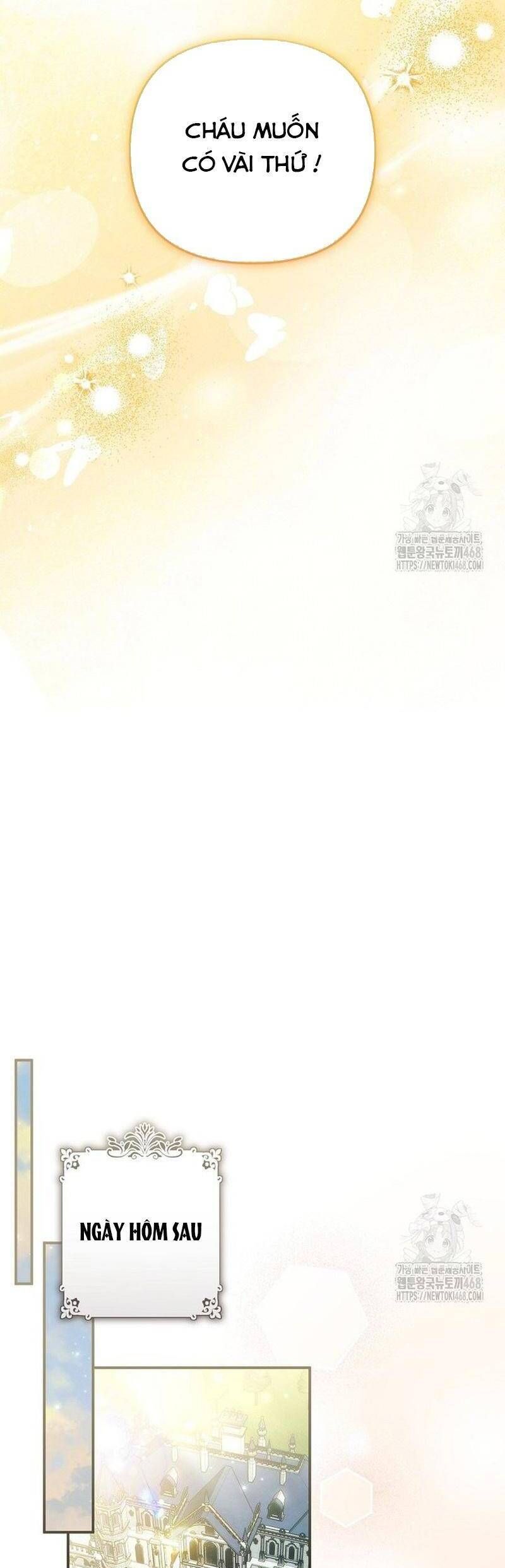 page_26