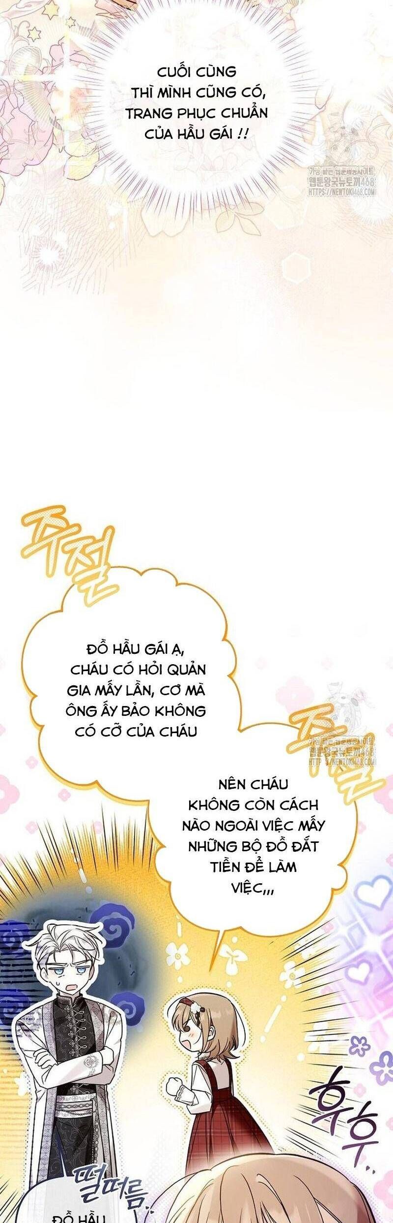page_29