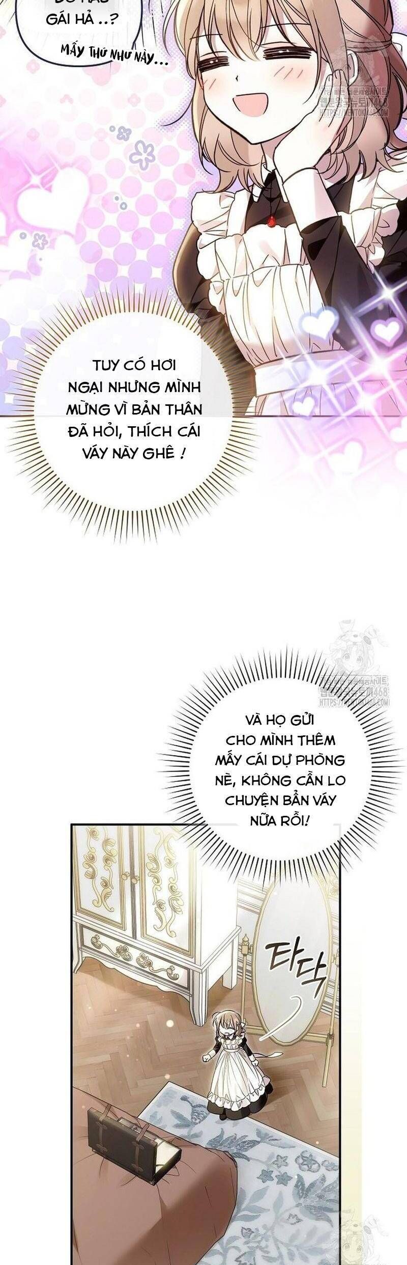 page_30