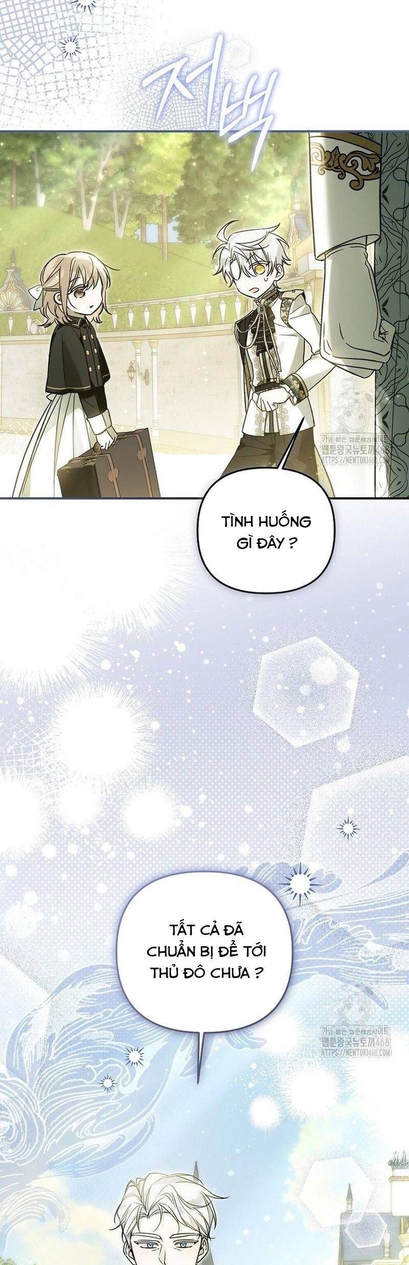 page_40