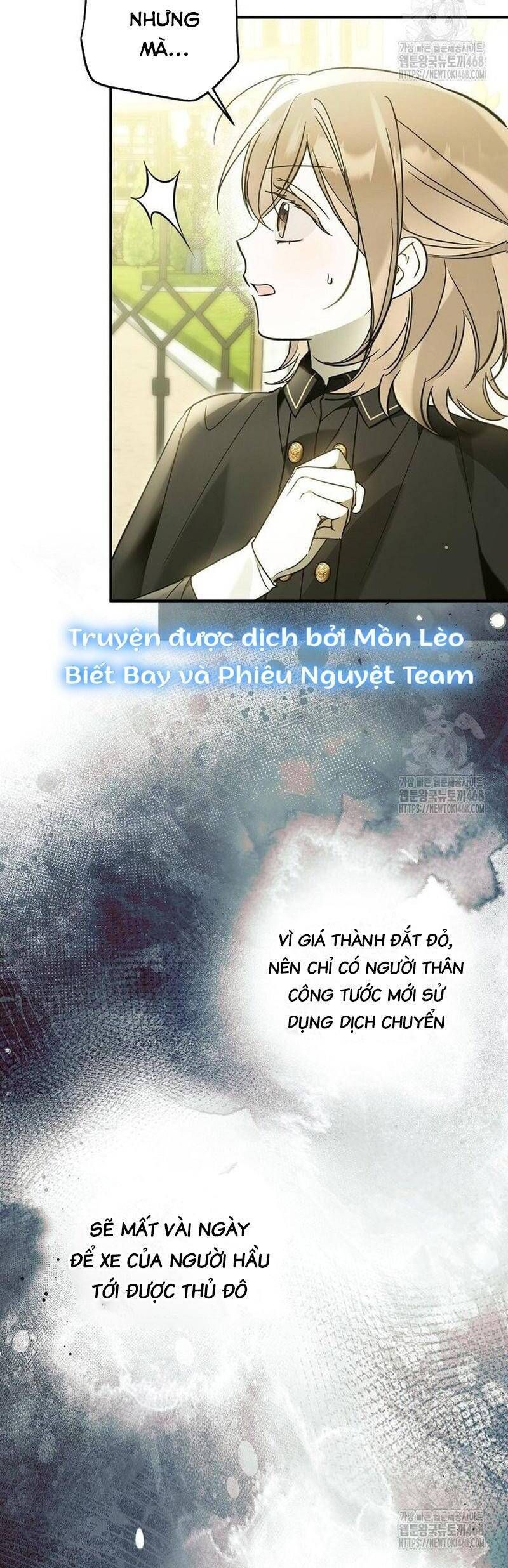 page_45
