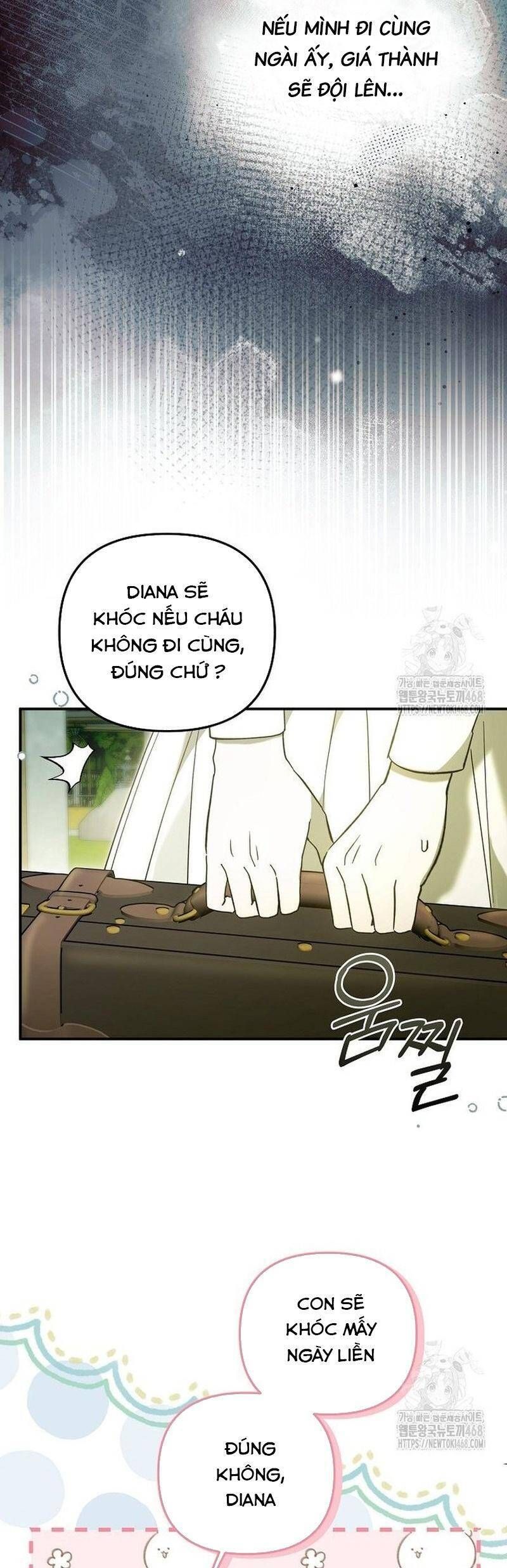 page_46