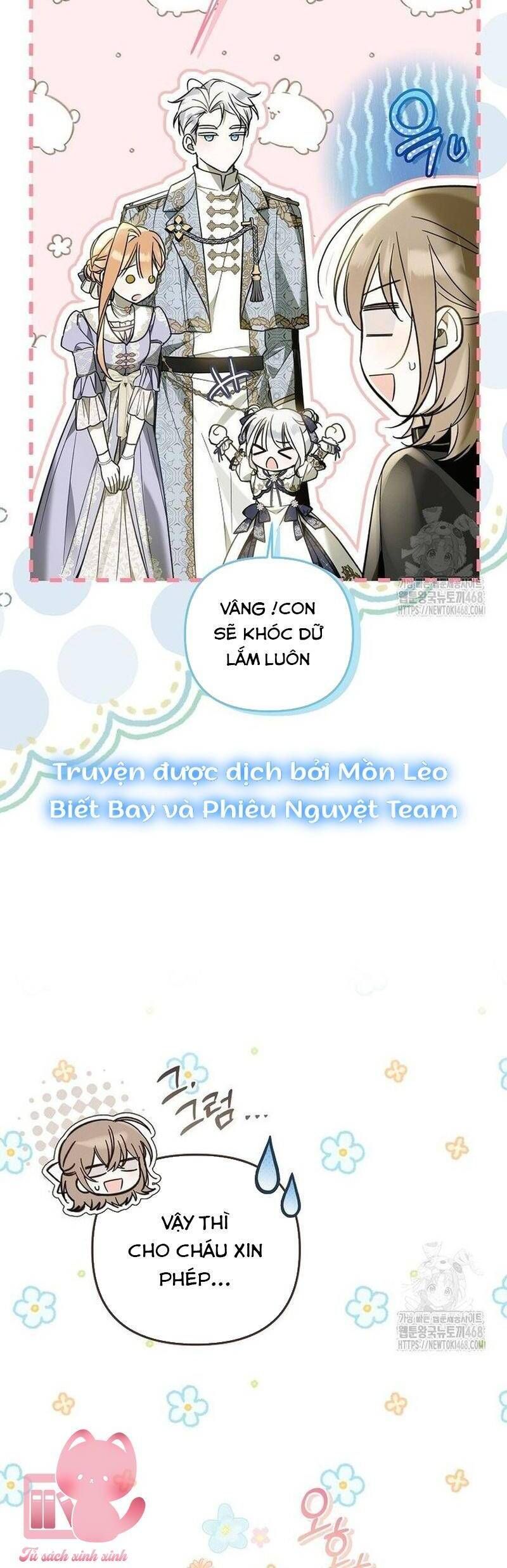 page_47