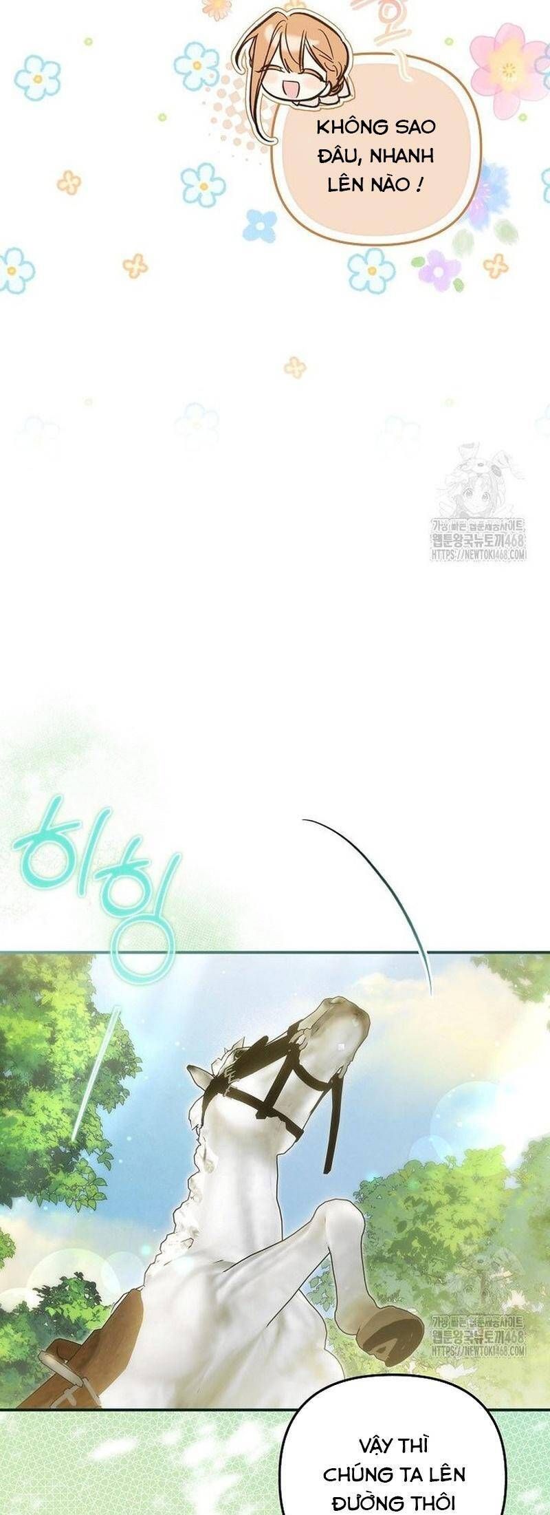 page_48
